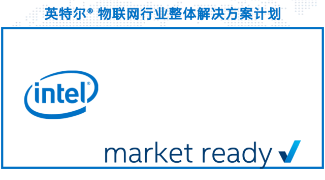 南宫ng28相信品牌力量机器人