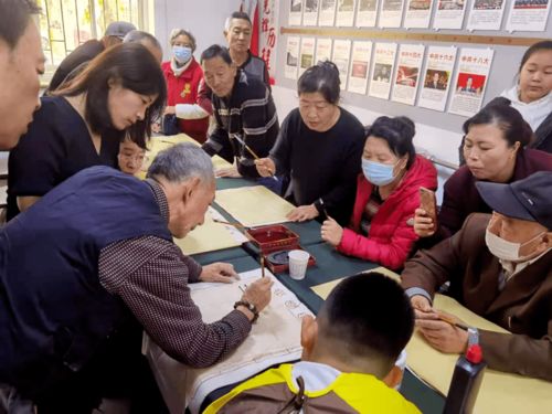 党群服务阵地 温馨港湾里的多项关爱行动