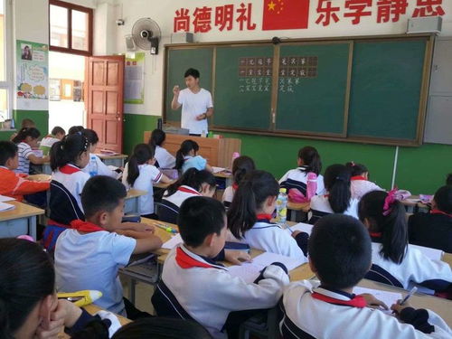笔墨传承，书写未来——榆林市青少年宫硬笔书法培训中心助力青少年成长