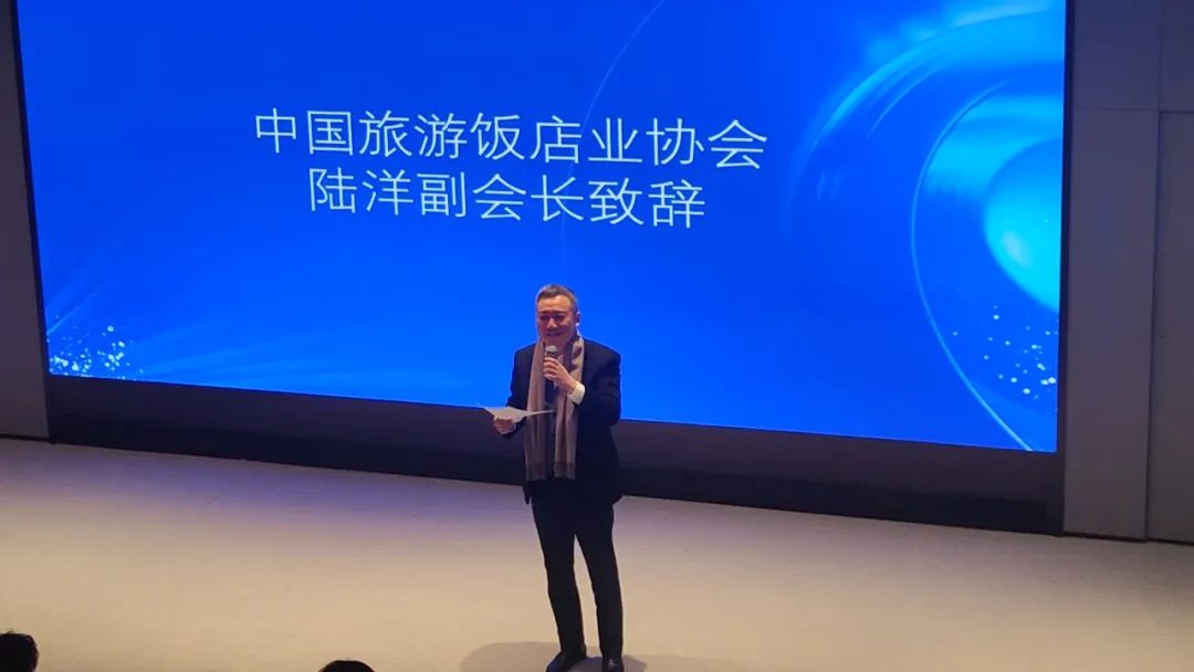 南宫ng28相信品牌力量科技