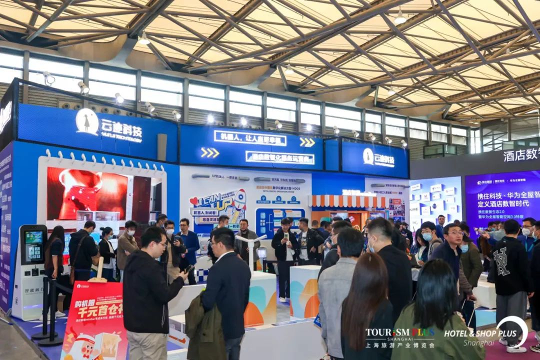 南宫ng28相信品牌力量科技,智能酒店机器人