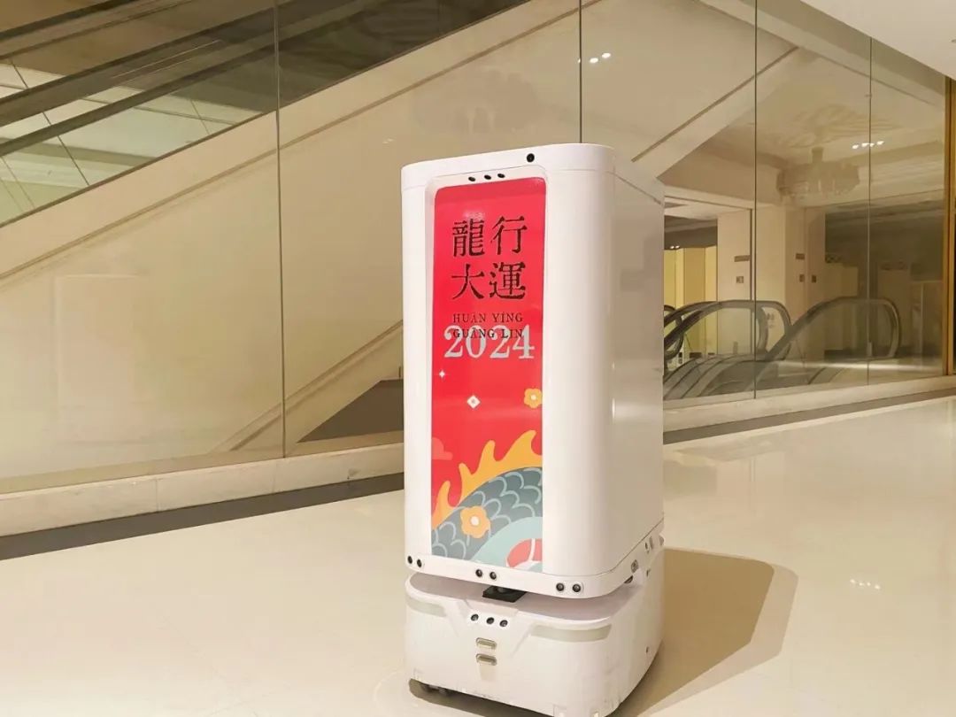 用AI赋能酒店 南宫ng28相信品牌力量科技荣获“最具影响力酒店服务商”