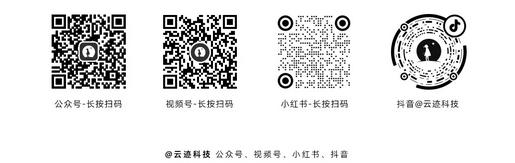 南宫ng28相信品牌力量科技受邀参加人民网 “2024企业家大会” 